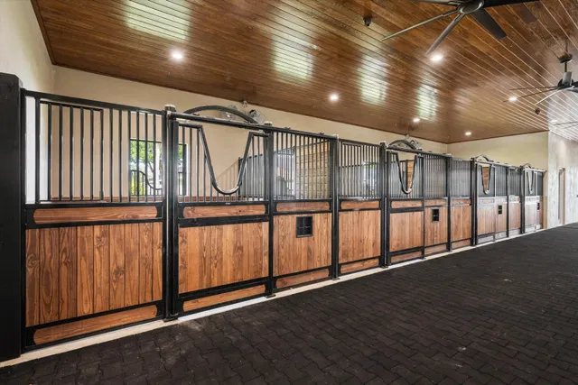 Paddock Park Residence photo 9