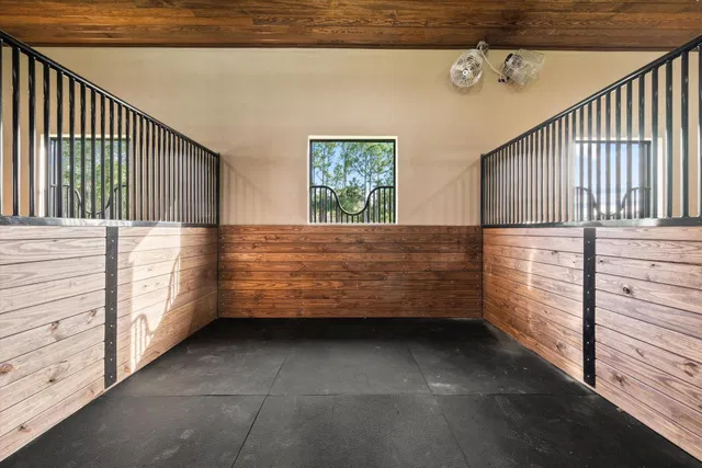 Paddock Park Residence photo 10