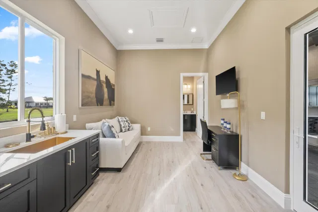 Paddock Park Residence photo 11