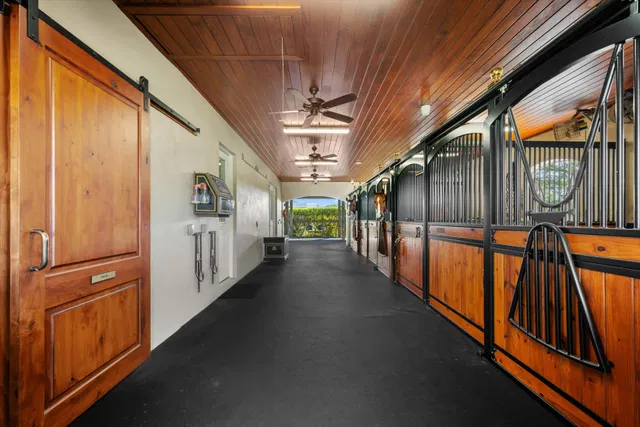 Paddock Park Residence photo 12