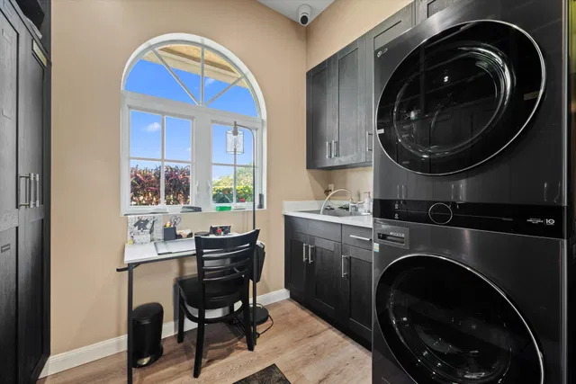Paddock Park Residence photo 18