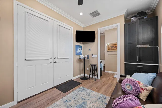 Paddock Park Residence photo 19
