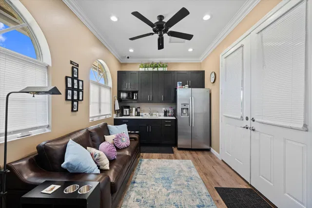 Paddock Park Residence photo 20