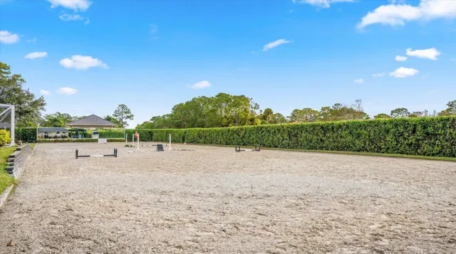 Paddock Park Residence photo 23
