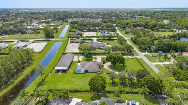 Paddock Park Residence photo 33