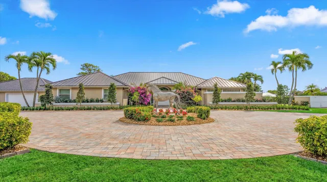 Paddock Park Residence photo 34