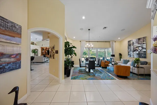 Paddock Park Residence photo 35