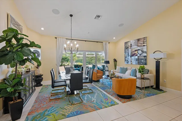 Paddock Park Residence photo 36