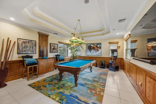 Paddock Park Residence photo 45