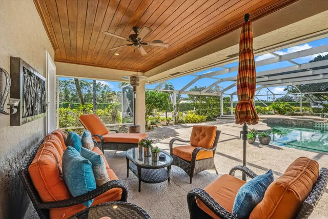 Paddock Park Residence photo 49