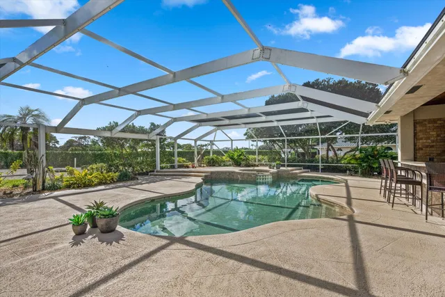 Paddock Park Residence photo 50