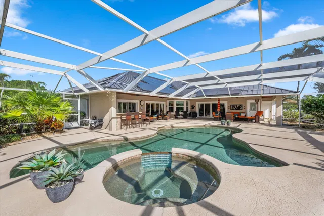 Paddock Park Residence photo 53