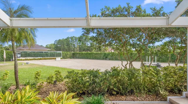 Paddock Park Residence photo 54