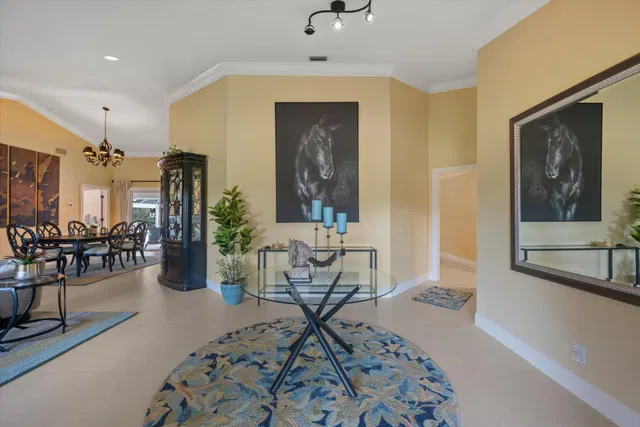 Paddock Park Residence photo 57