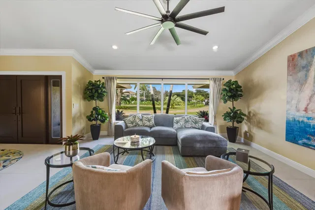 Paddock Park Residence photo 59