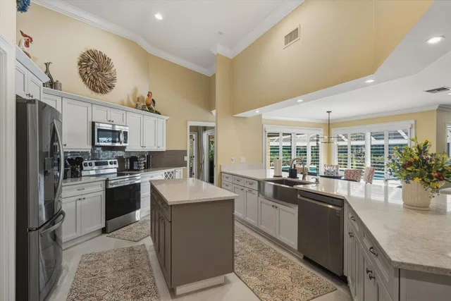 Paddock Park Residence photo 62