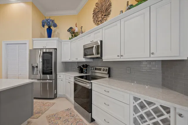 Paddock Park Residence photo 63