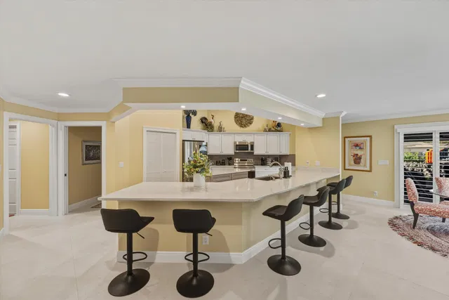 Paddock Park Residence photo 64