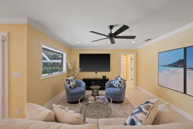 Paddock Park Residence photo 65