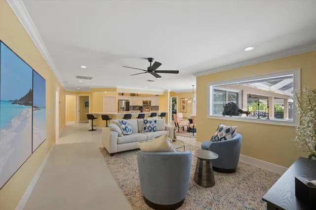 Paddock Park Residence photo 66
