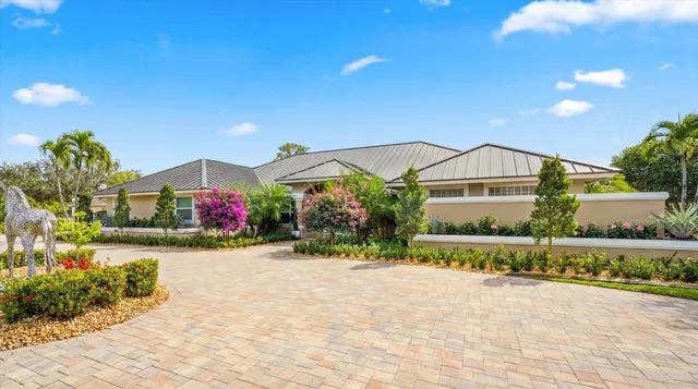 Paddock Park Residence photo 5