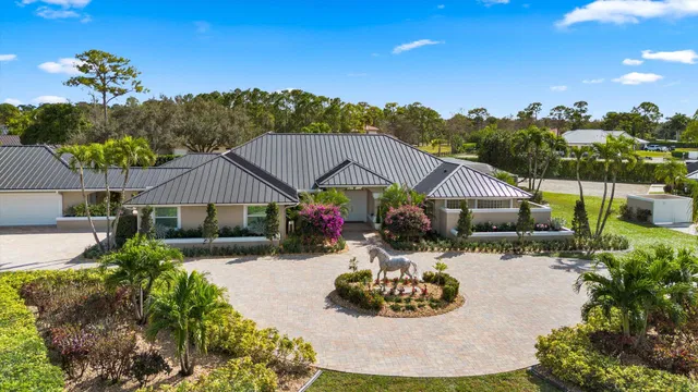 Paddock Park Residence photo 6