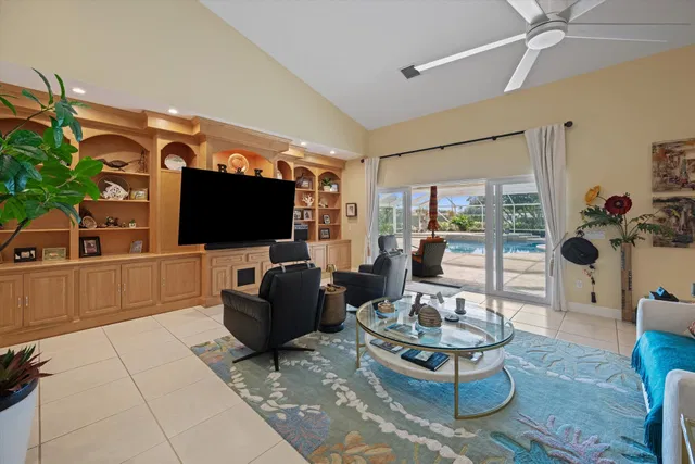 Paddock Park Residence photo 19