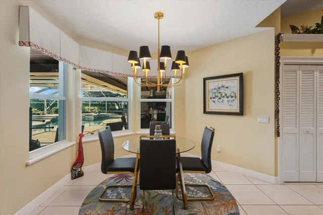 Paddock Park Residence photo 20