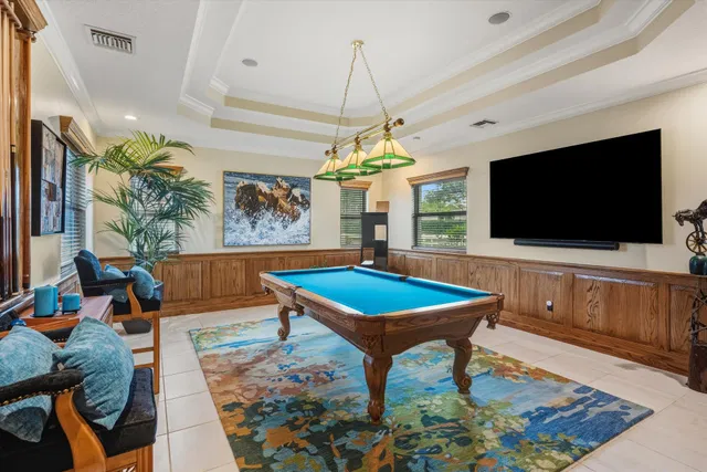 Paddock Park Residence photo 27