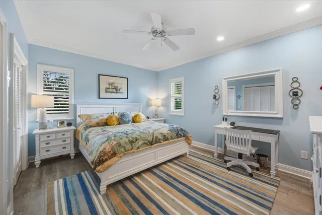 Paddock Park Residence photo 30