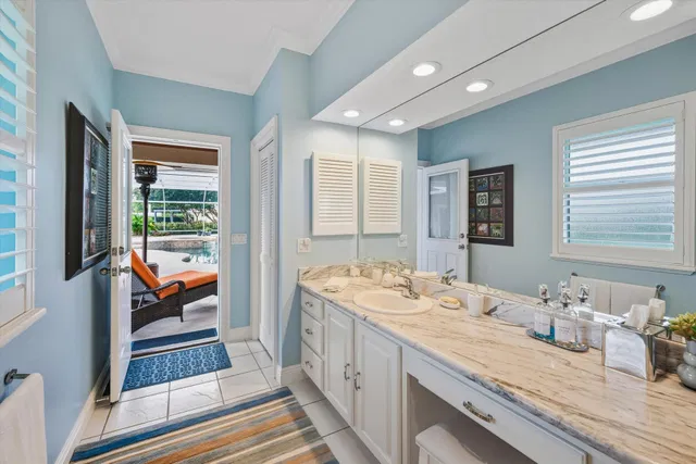Paddock Park Residence photo 32