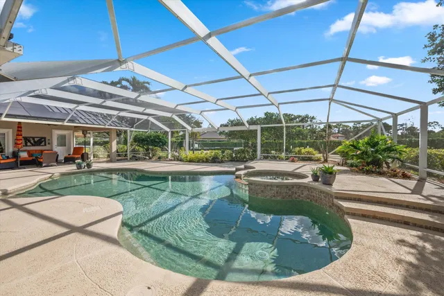 Paddock Park Residence photo 40