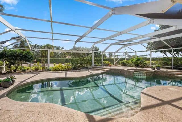 Paddock Park Residence photo 41