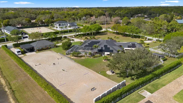 Paddock Park Residence photo 45