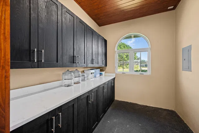 Paddock Park Residence photo 51