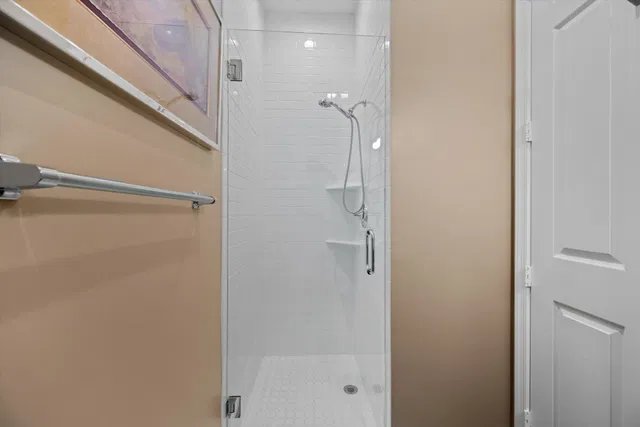 Paddock Park Residence photo 56
