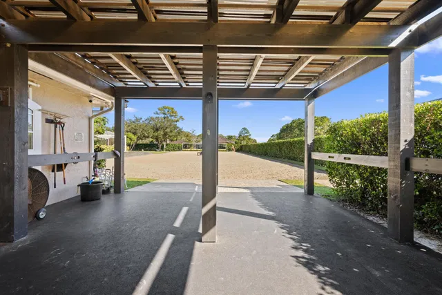 Paddock Park Residence photo 58