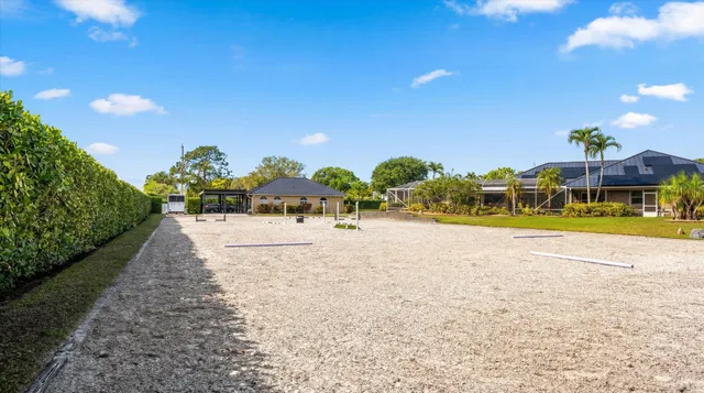 Paddock Park Residence photo 59