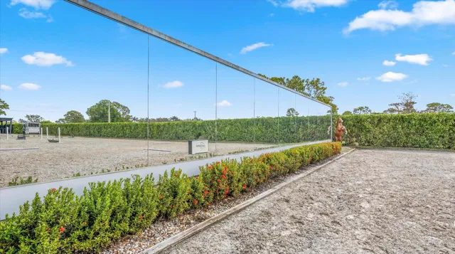 Paddock Park Residence photo 61