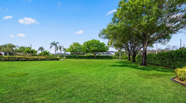 Paddock Park Residence photo 62