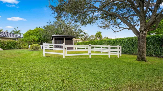 Paddock Park Residence photo 64