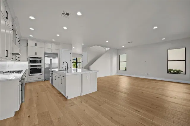 Alton Homes Palm Beach Gardens Residence photo 12