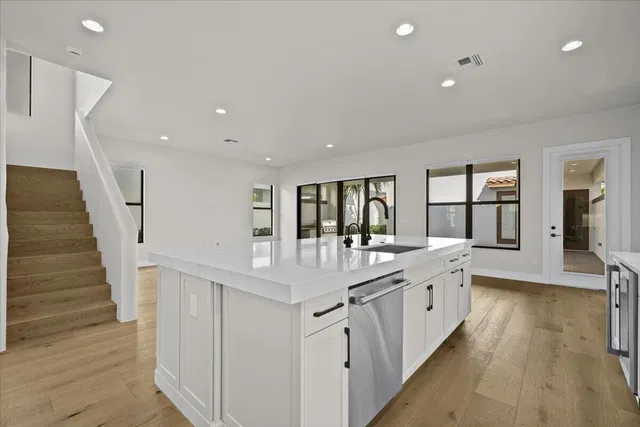 Alton Homes Palm Beach Gardens Residence photo 15