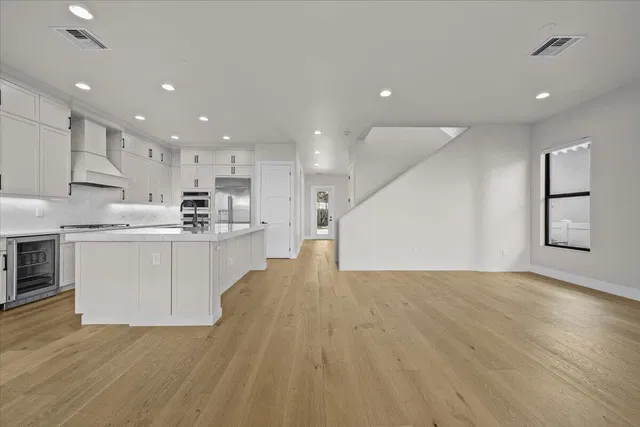 Alton Homes Palm Beach Gardens Residence photo 17