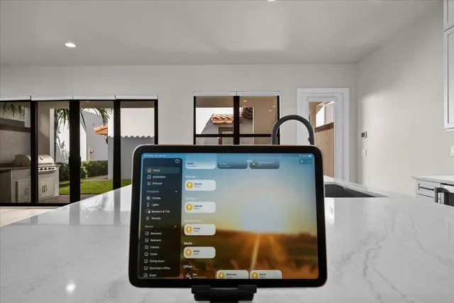 Alton Homes Palm Beach Gardens Residence photo 18