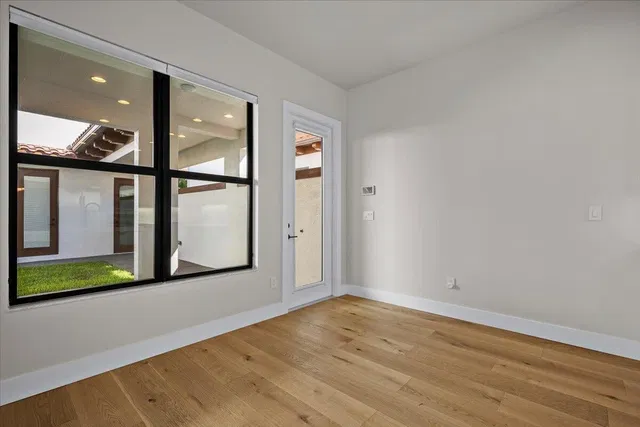 Alton Homes Palm Beach Gardens Residence photo 19