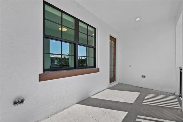 Alton Homes Palm Beach Gardens Residence photo 23