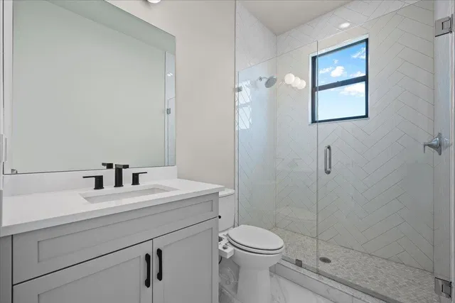 Alton Homes Palm Beach Gardens Residence photo 26
