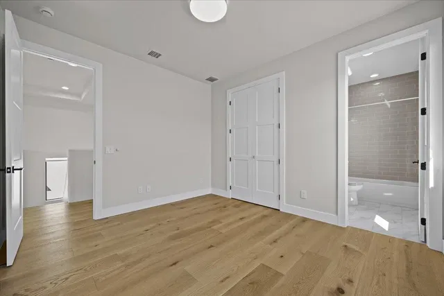 Alton Homes Palm Beach Gardens Residence photo 28