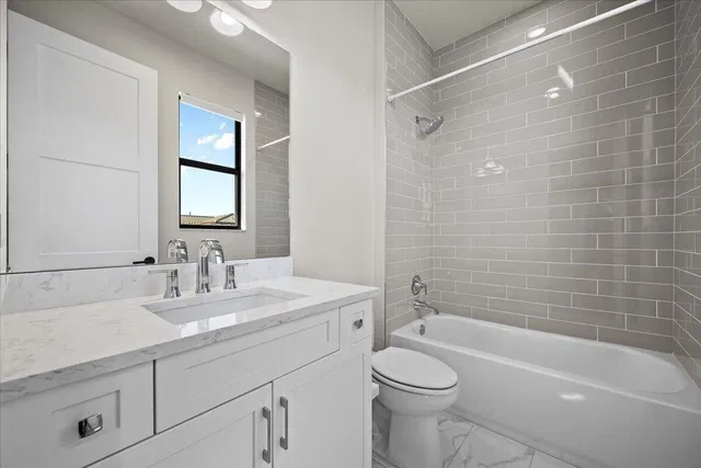 Alton Homes Palm Beach Gardens Residence photo 29